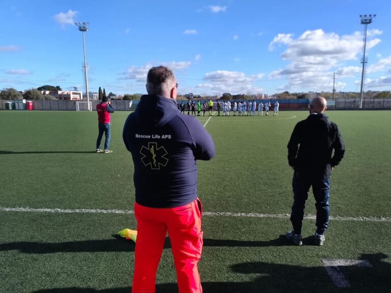 641249502_18037593629766126_2208717108859529468_n