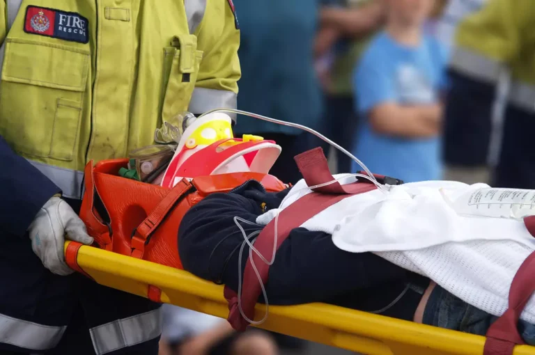 Corso-PTC-02-immobilizzazione-tavola-spinale-con-ragno